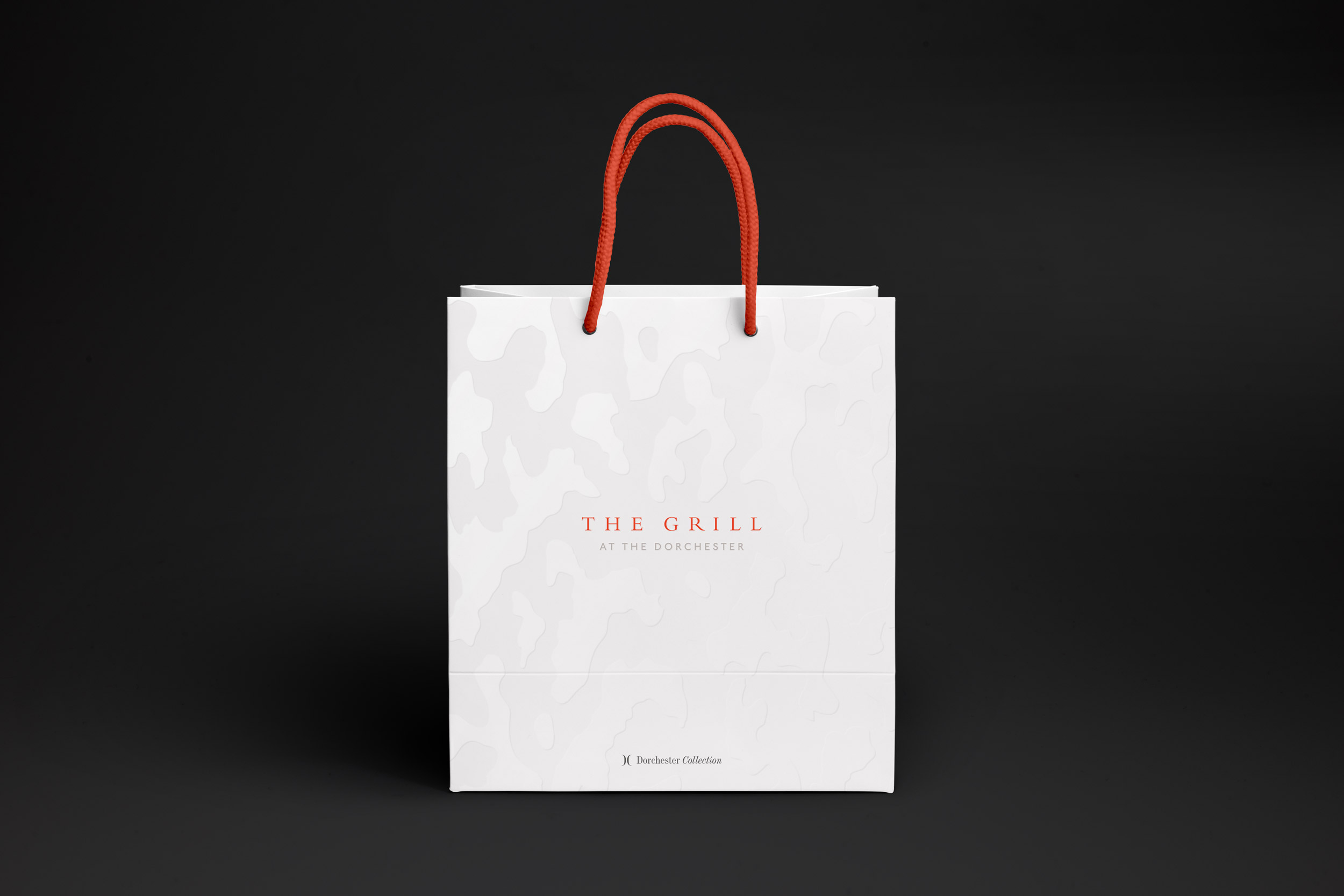 Aidan_Booth_The_Grill_Bag_01