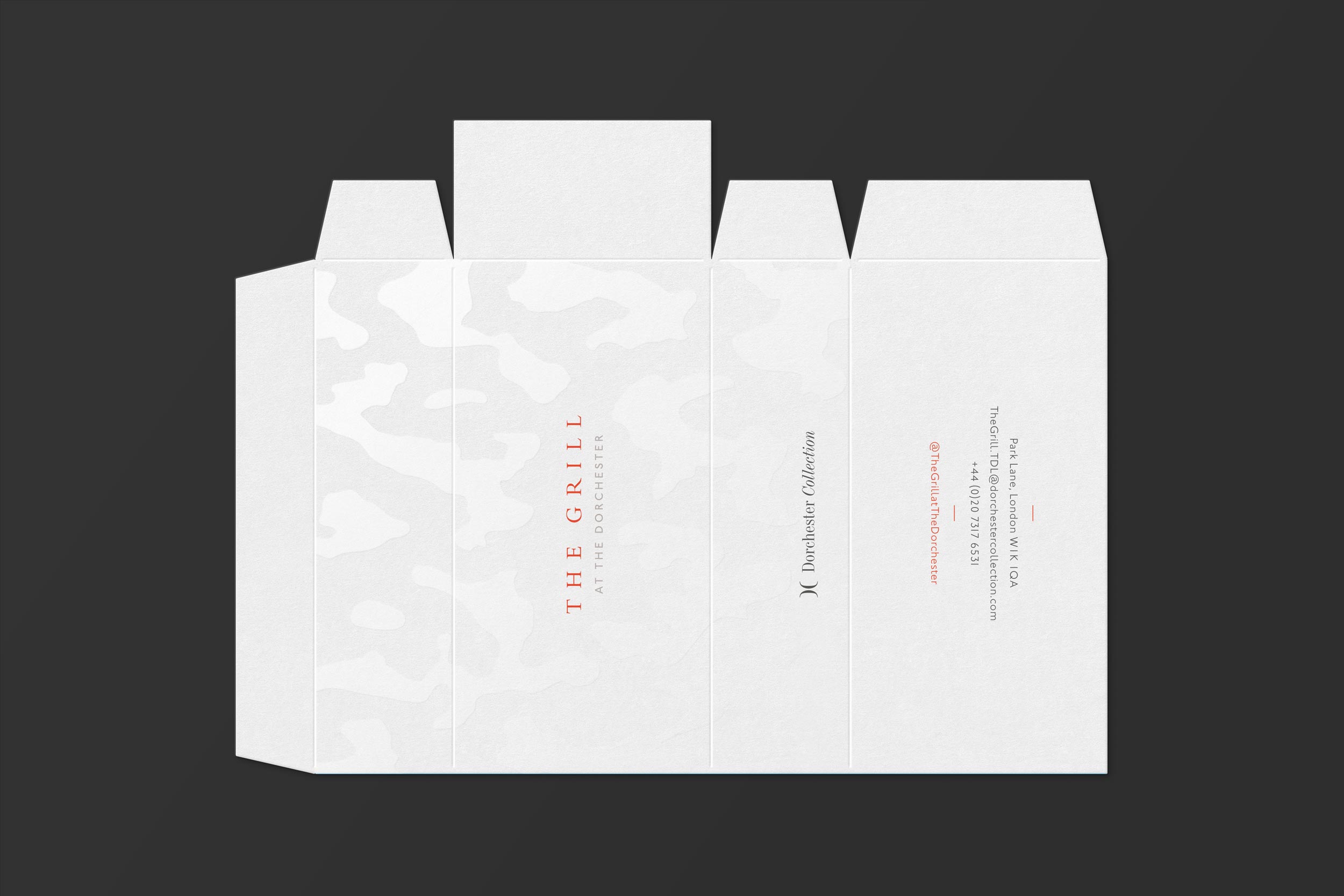 Aidan_Booth_The_Grill_Box_01