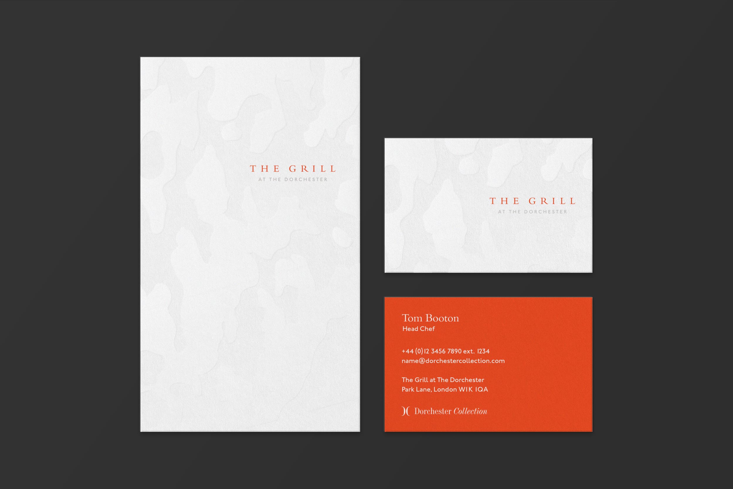 Aidan_Booth_The_Grill_Collateral_01