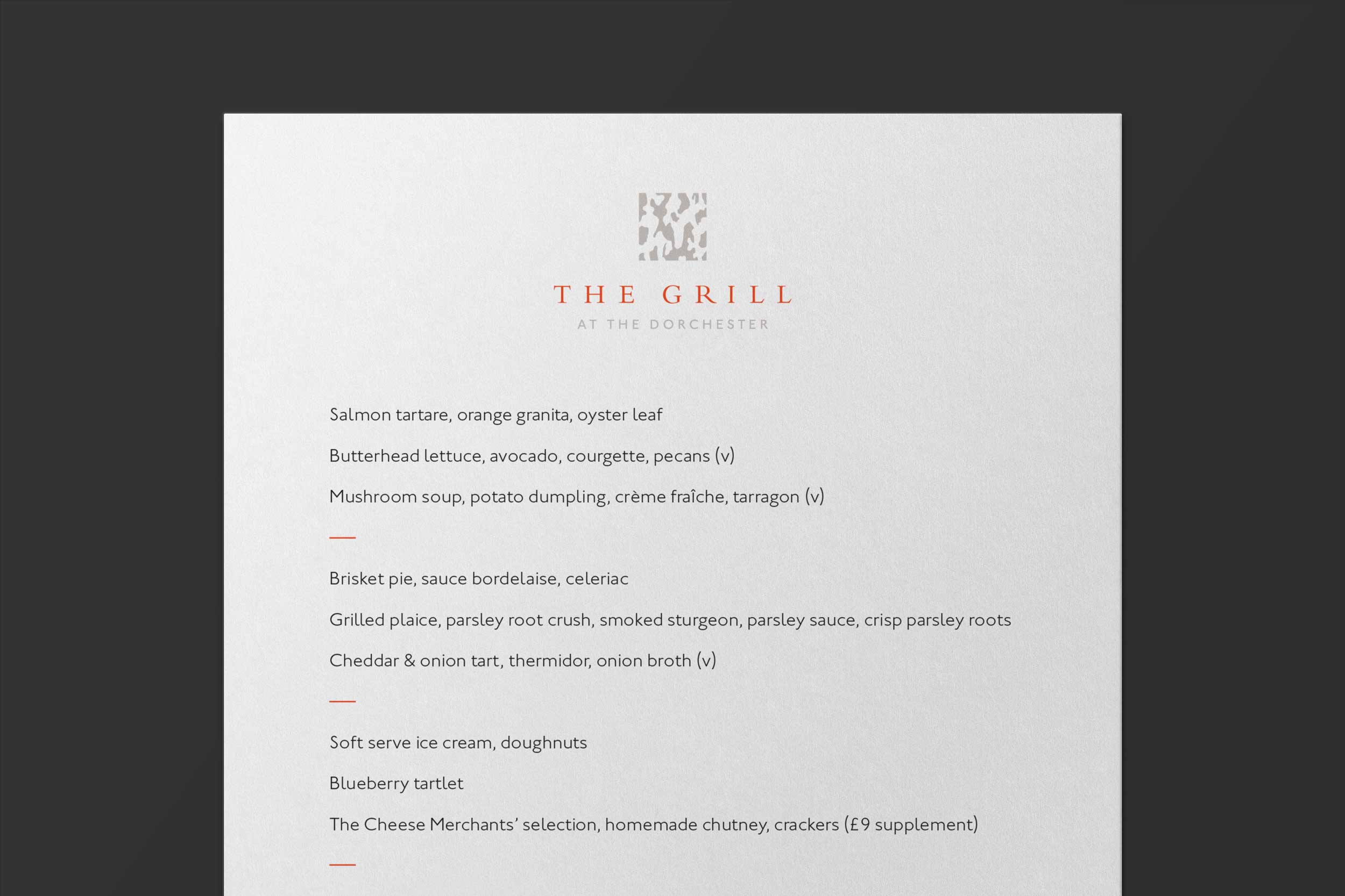 Aidan_Booth_The_Grill_Menu_01