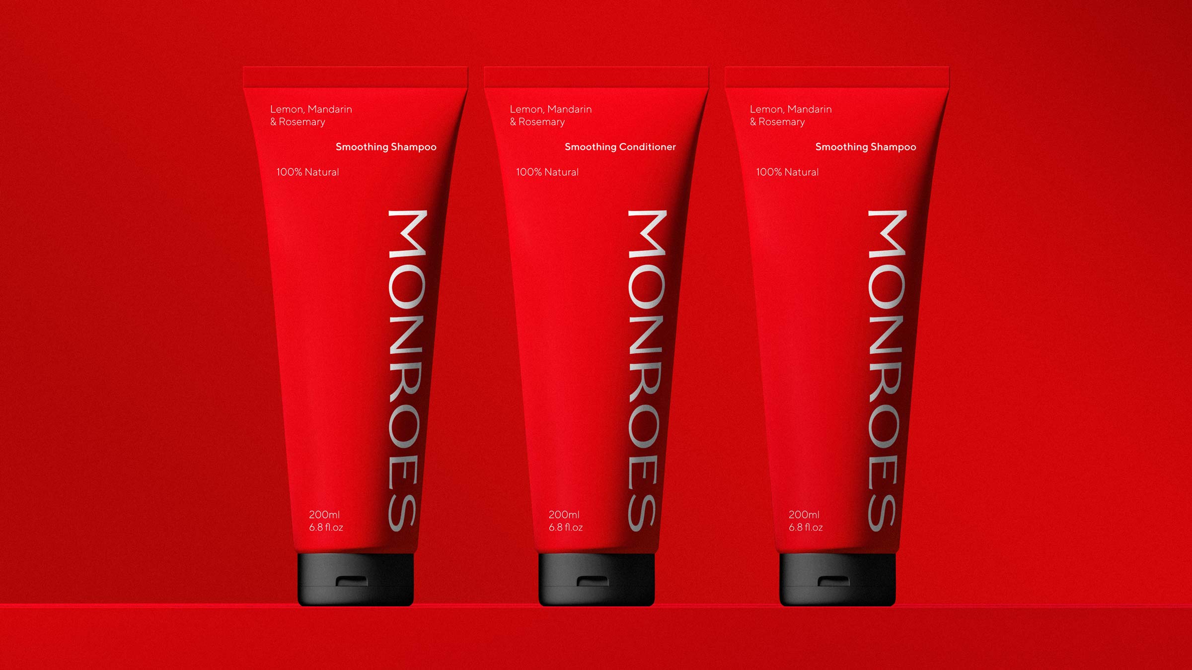 Aidan_Booth_Monroes_01