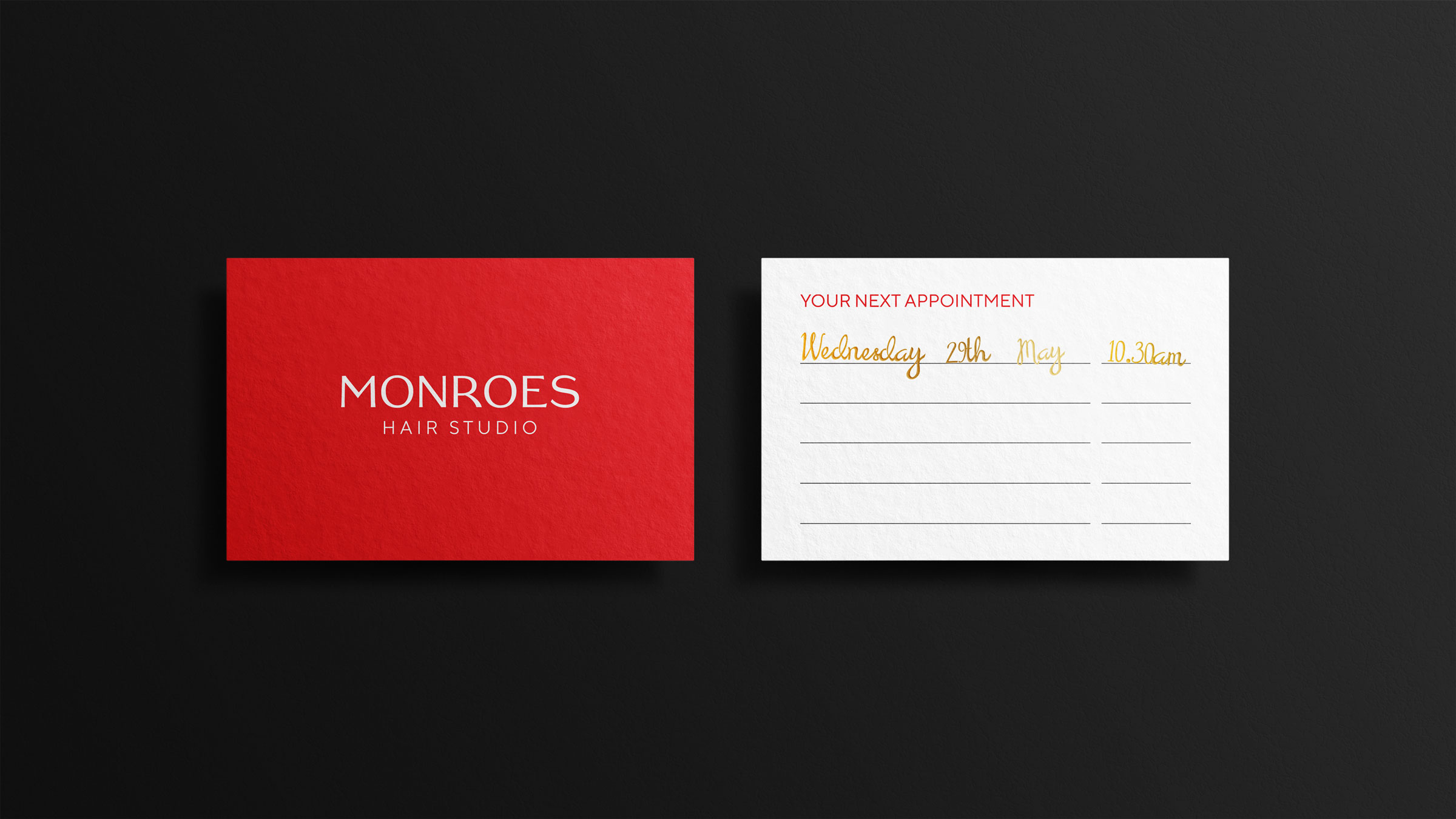 Aidan_Booth_Monroes_02