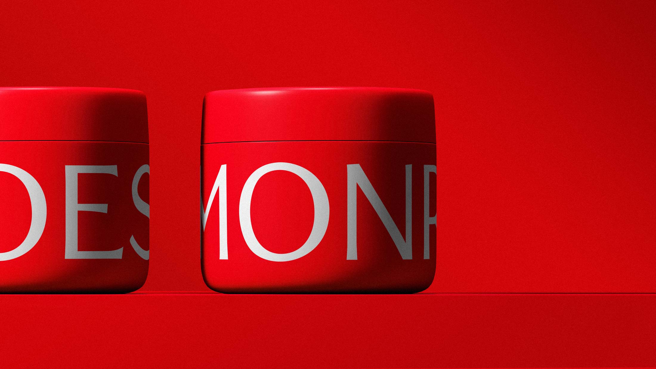 Aidan_Booth_Monroes_04