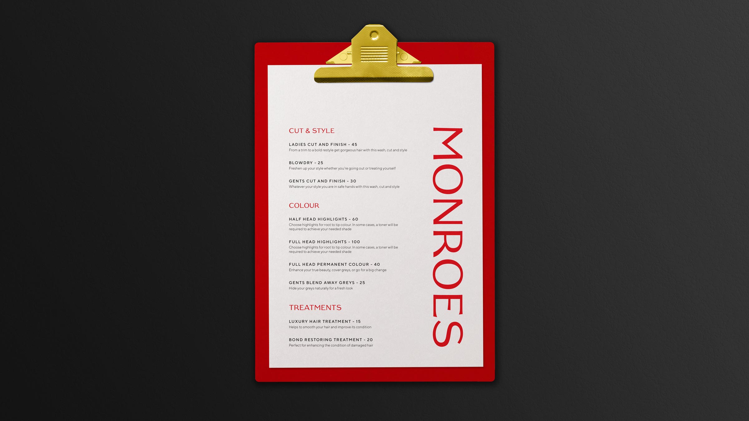 Aidan_Booth_Monroes_05