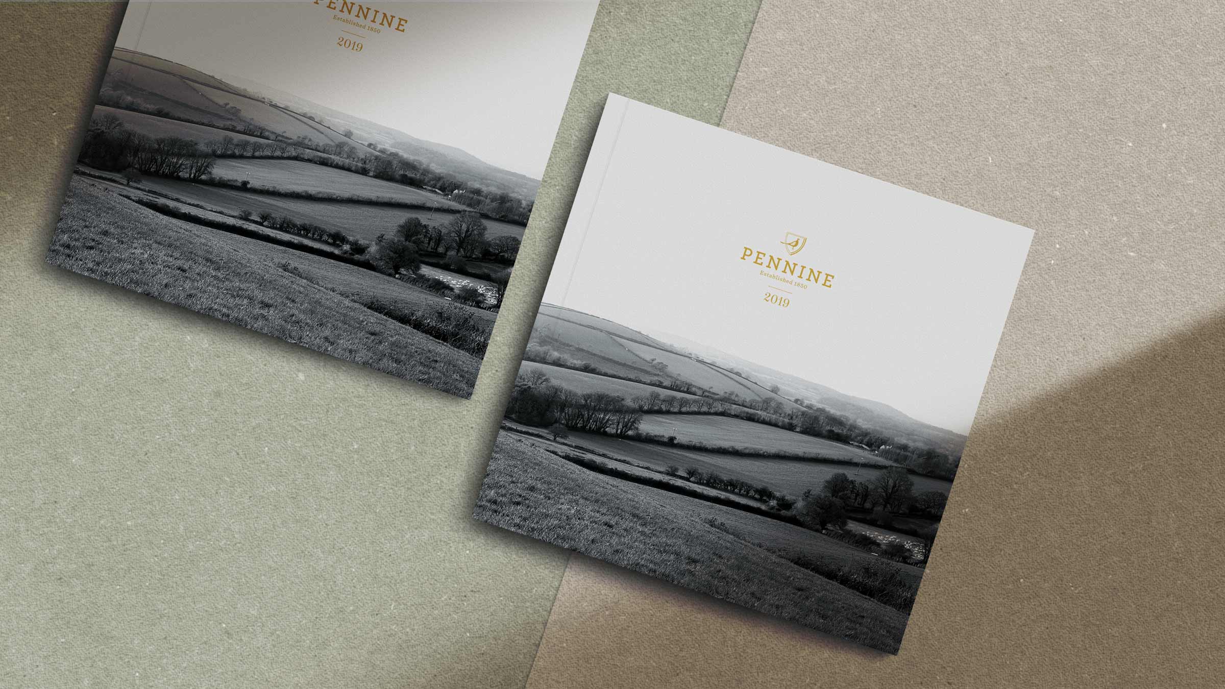 Aidan_Booth_Pennine_Brochure_01
