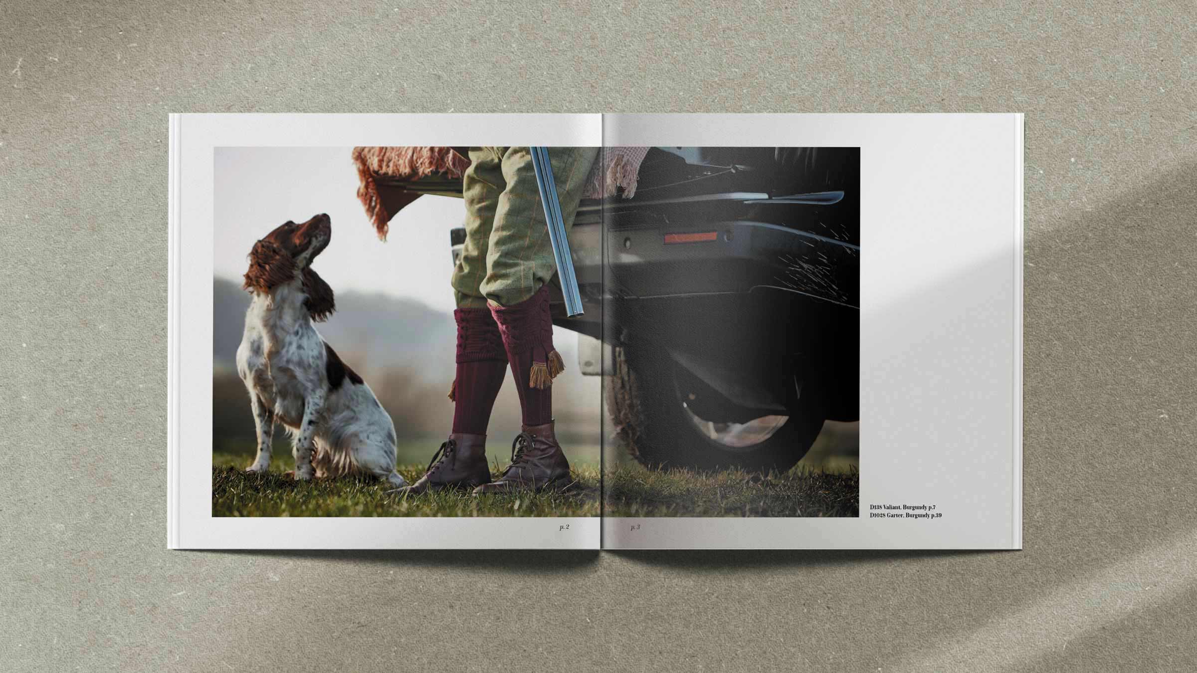 Aidan_Booth_Pennine_Brochure_02