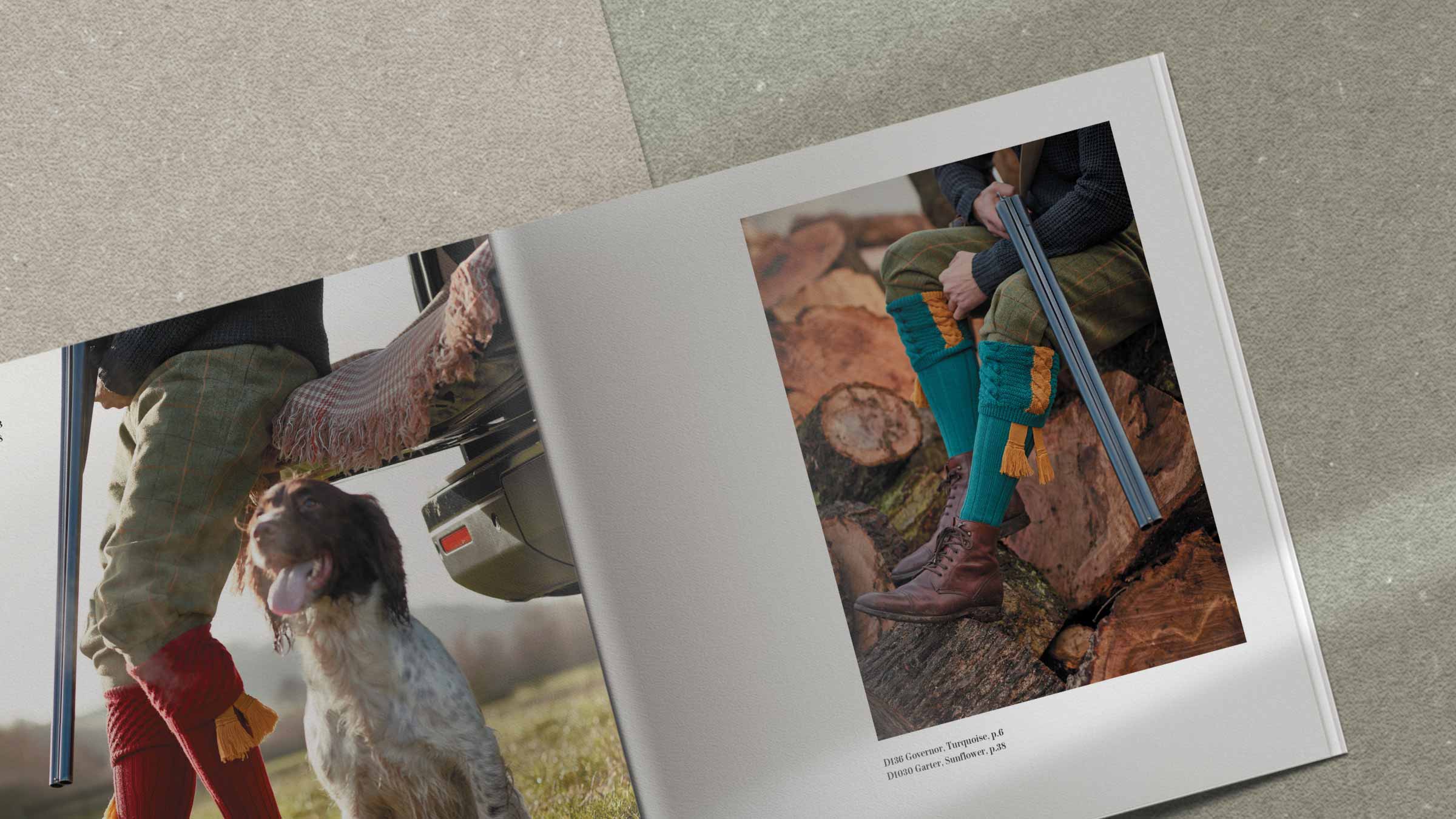 Aidan_Booth_Pennine_Brochure_03