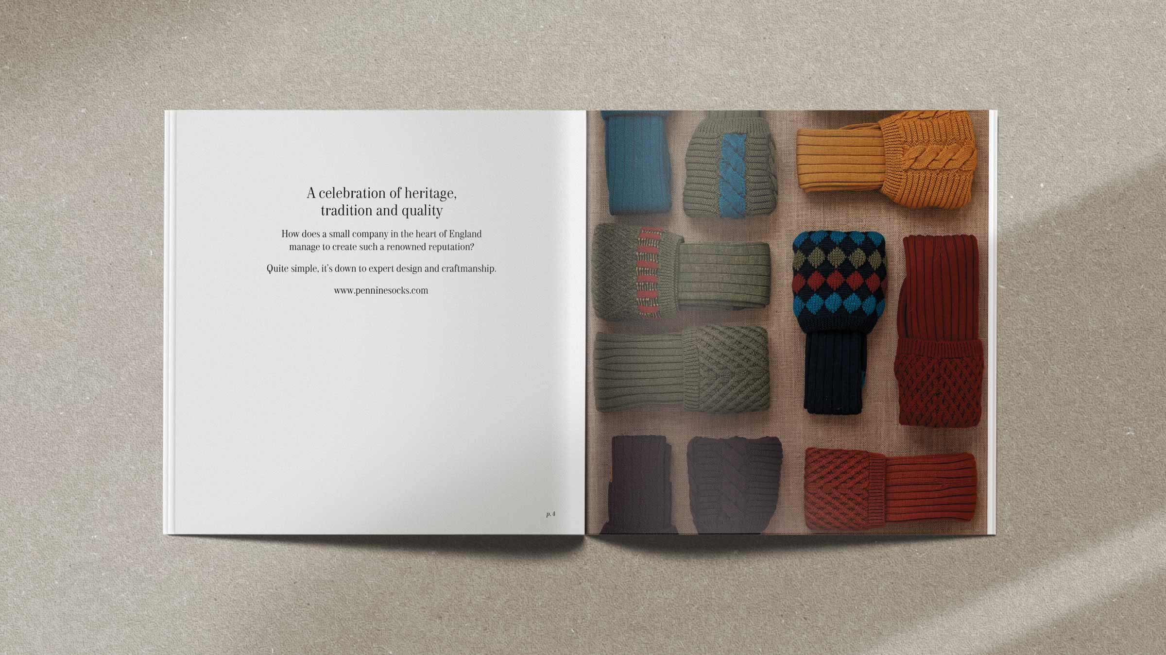 Aidan_Booth_Pennine_Brochure_04