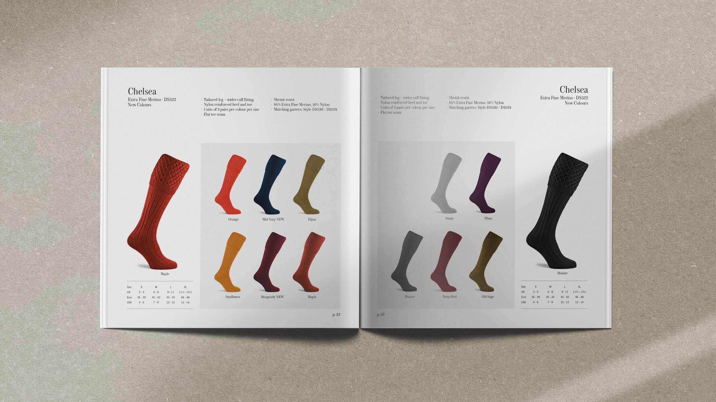 Aidan_Booth_Pennine_Brochure_05