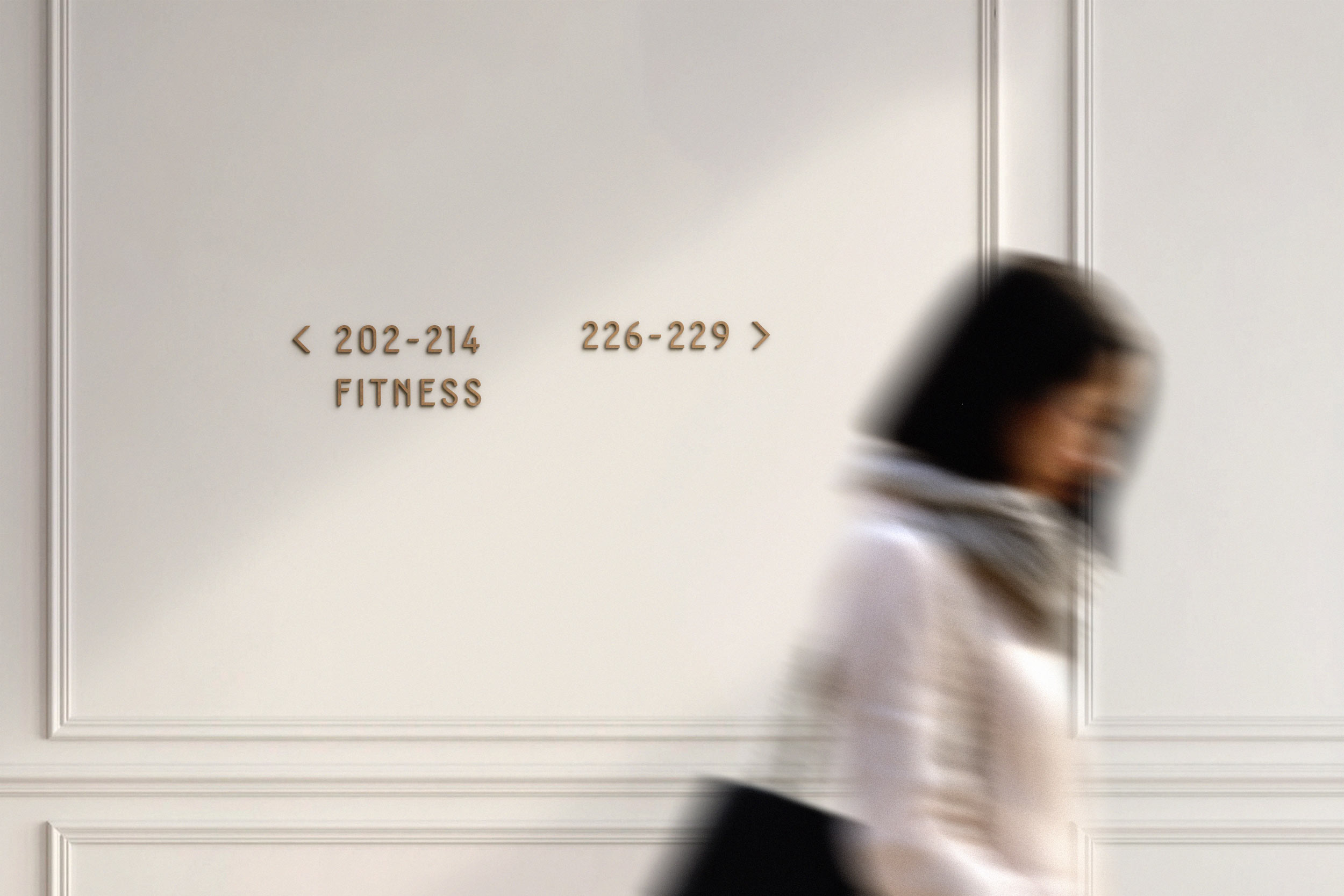 Aidan_Booth_Rosewood_Signage_02