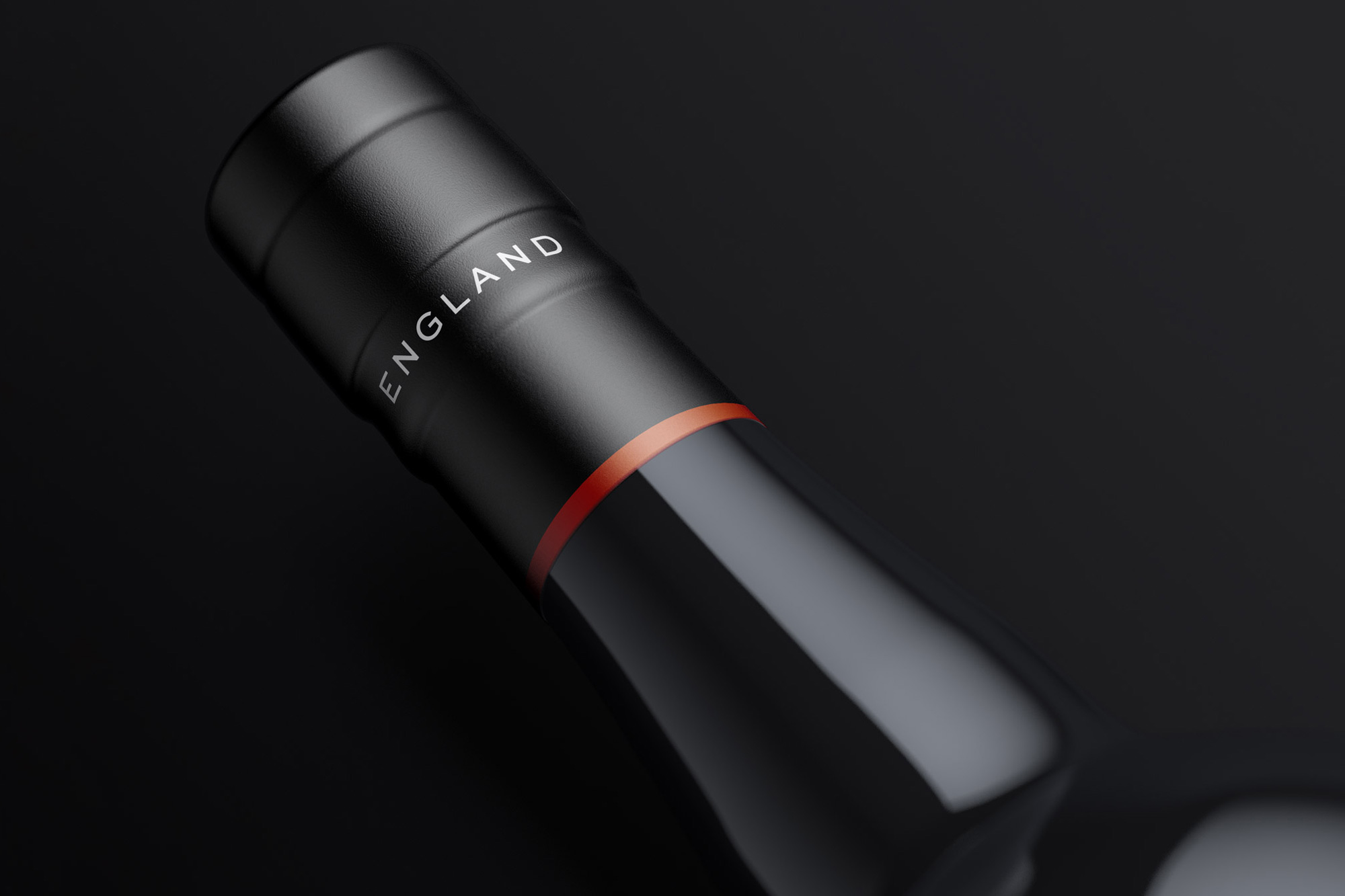 Aidan_Booth_Wine_Bottle_02