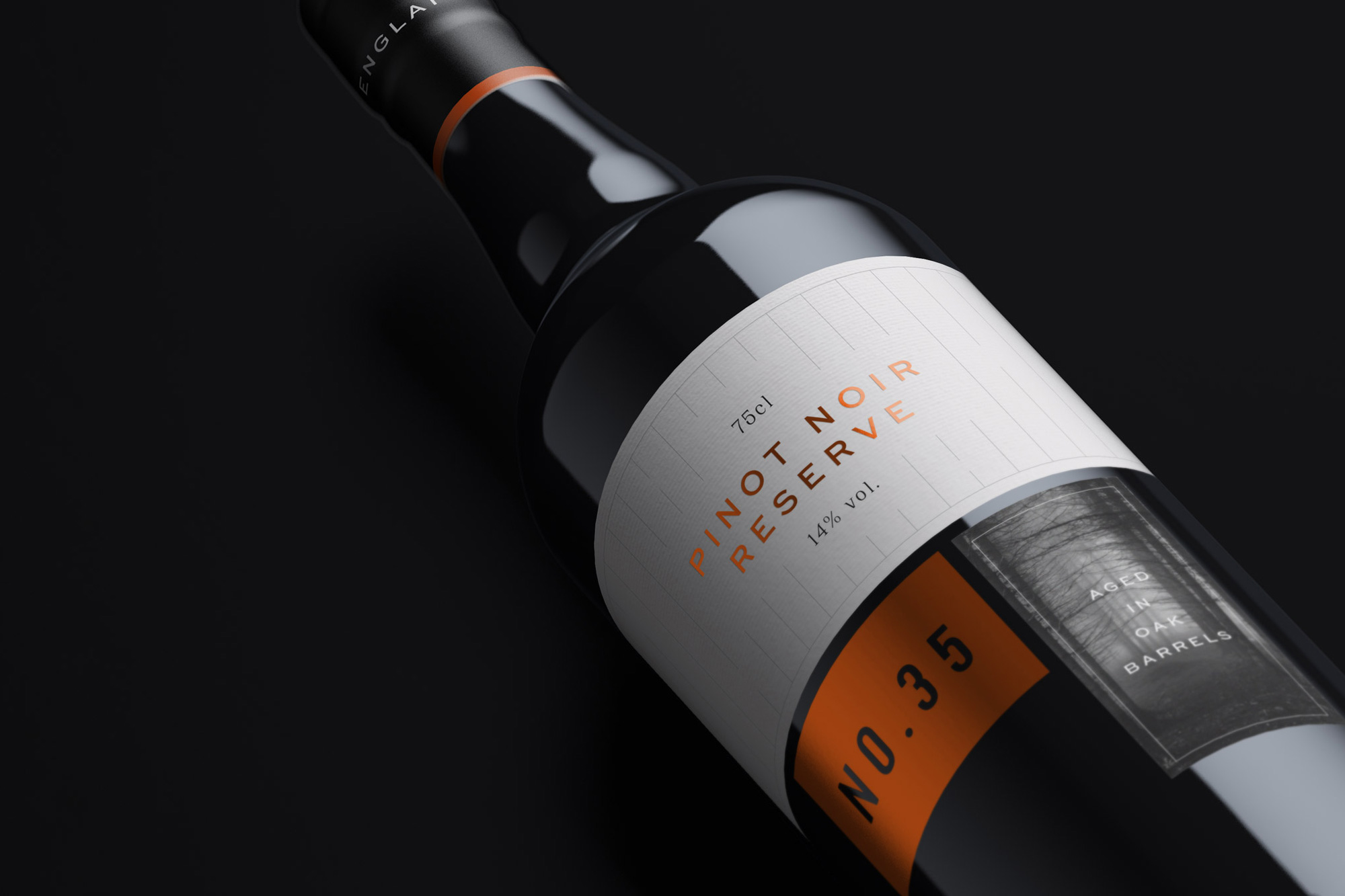 Aidan_Booth_Wine_Bottle_03