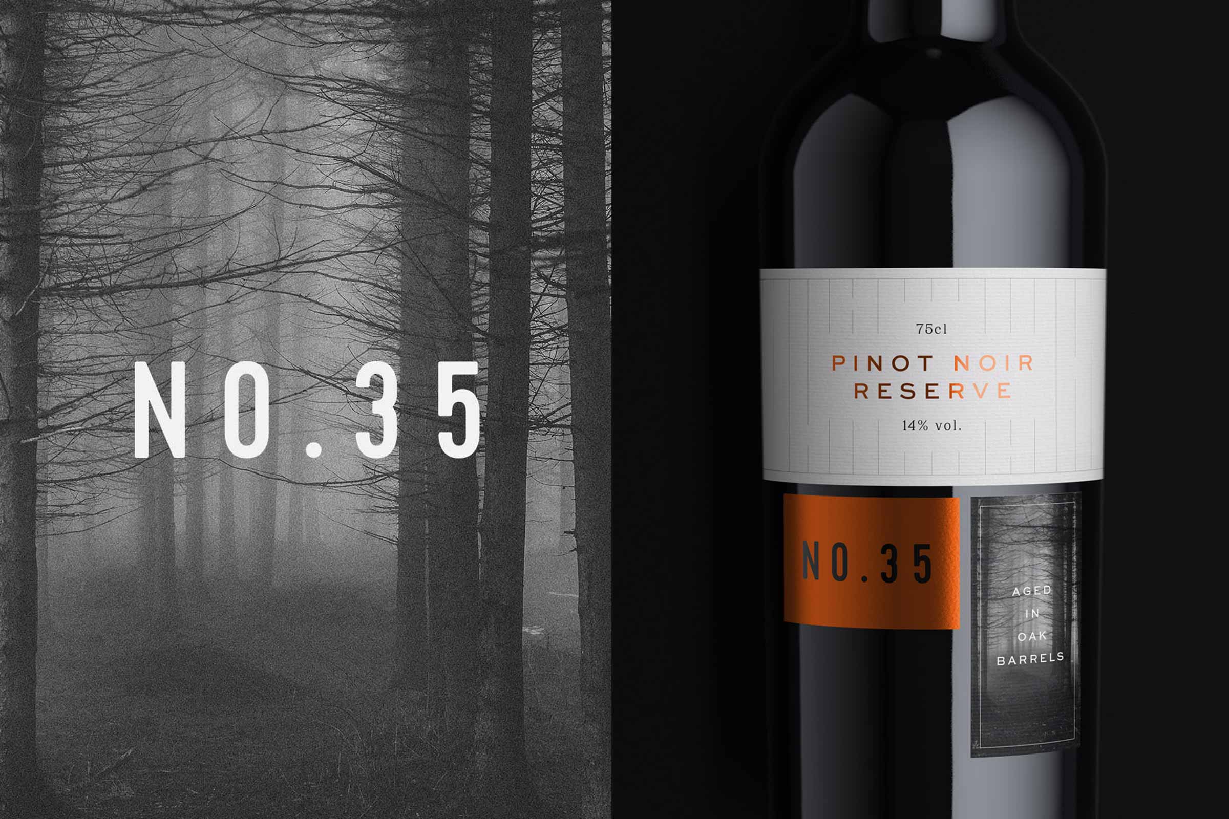 Aidan_Booth_Wine_Bottle_04